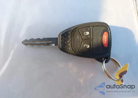 2016 Jeep Patriot Sport z USA, uszkodzony, nr VIN 1C4NJRBBXGD520179